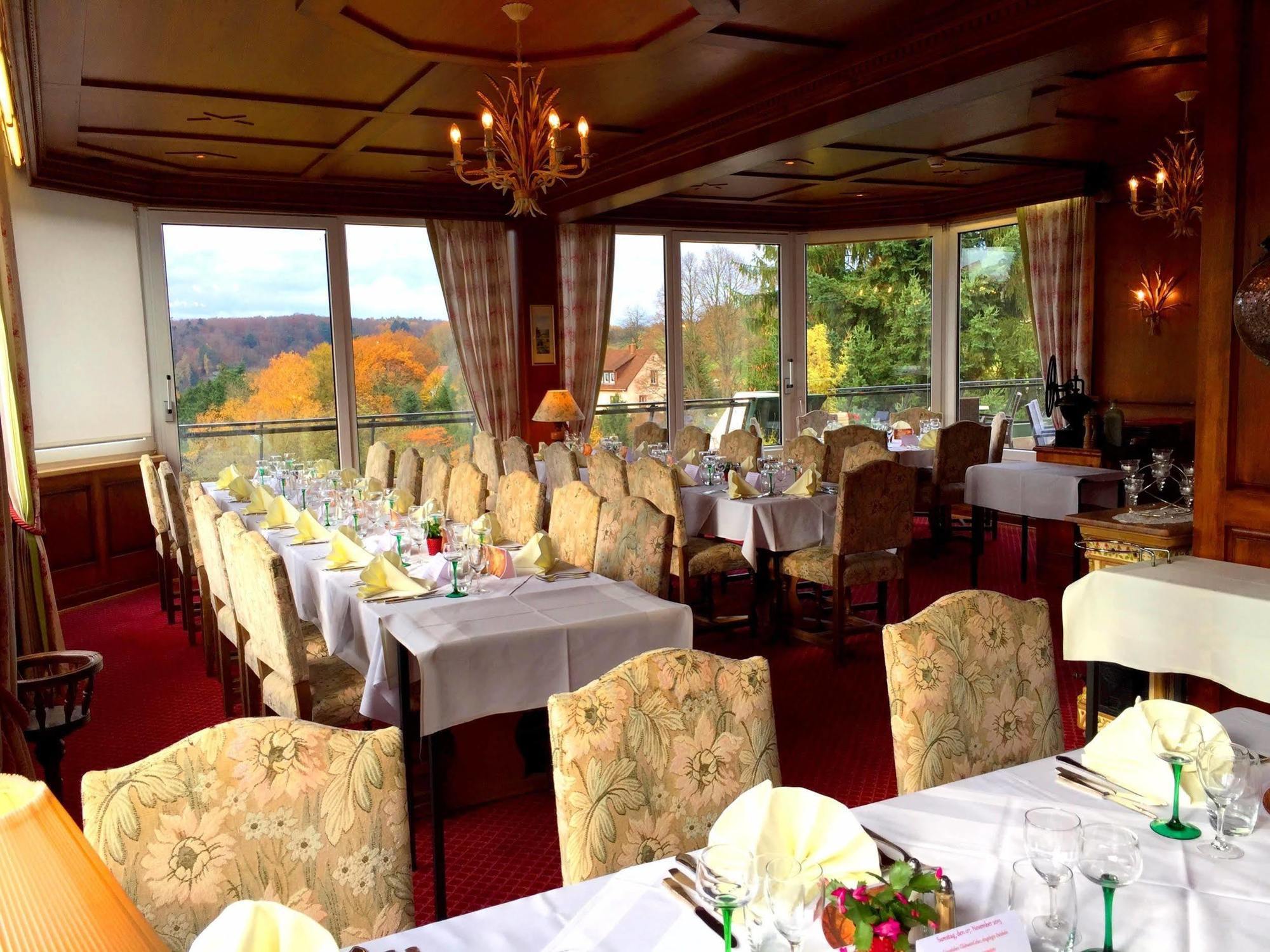 Hotel Restaurant Aux Trois Roses Ла-Петіт-П'єрр Екстер'єр фото